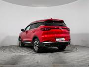 Chery Tiggo 7 Pro I Санкт-Петербург  - изображение 28