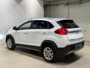 Chery Tiggo 2 I Самара  - изображение 24