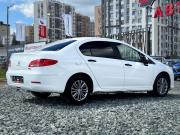 Peugeot 408 I Ижевск  - изображение 33