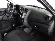 Lada (ВАЗ) Granta I Рестайлинг Химки  - изображение 22