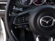 Mazda CX-5 II Новосибирск  - изображение 33