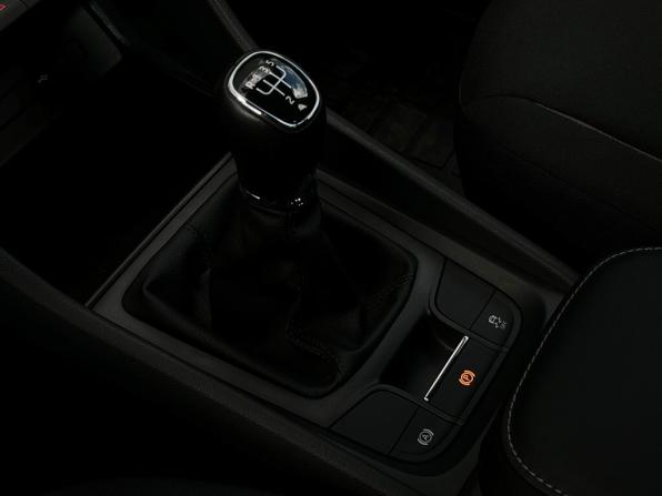 Skoda Karoq I с пробегом 2021 года, цена 2 550 600 рублей, 11679 км, внедорожник, Автокод Объявления