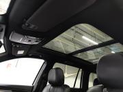 GAC GS8 II Казань  - изображение 60