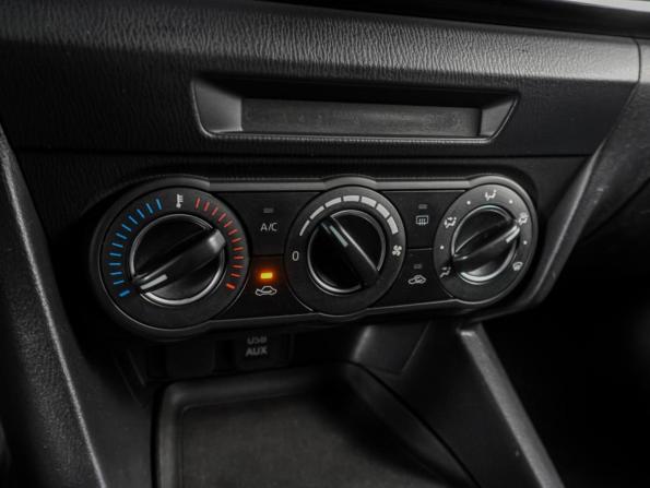 Mazda 3 III (BM) с пробегом 2014 года, цена 979 000 рублей, 233853 км, хэтчбек, Автокод Объявления