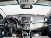 Toyota RAV4 III (XA30) Чита  - изображение 25