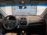 Chevrolet Cobalt II Чебоксары  - изображение 42
