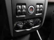 Lada (ВАЗ) Largus I Воронеж  - изображение 34