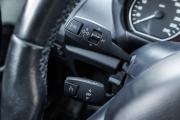 BMW 1 серии I (E81/E82/E87/E88) Рестайлинг Ульяновск  - изображение 45