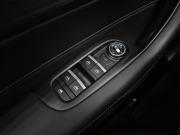 Chery Tiggo 4 Pro I Альметьевск  - изображение 35