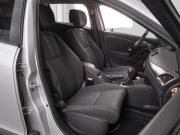 Renault Megane III Воронеж  - изображение 25