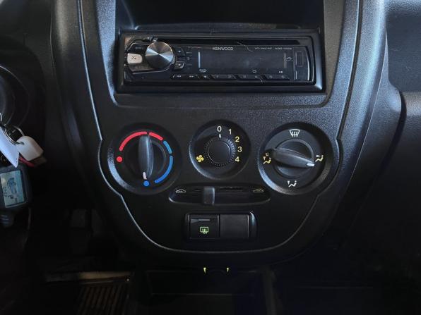 Lada (ВАЗ) Granta I с пробегом 2014 года, цена 422 000 рублей, 102102 км, лифтбек, Автокод Объявления