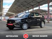 Lada (ВАЗ) Vesta I Екатеринбург  - изображение 13