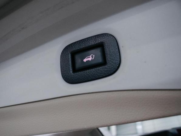 Nissan X-Trail III Рестайлинг с пробегом 2019 года, цена 2 652 000 рублей, 90854 км, внедорожник, Автокод Объявления