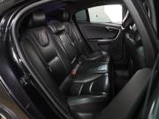 Volvo S60 II Воронеж  - изображение 27