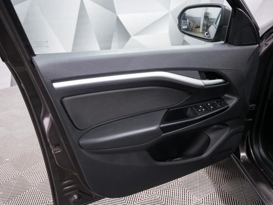 Lada (ВАЗ) Vesta I Ульяновск  - изображение 16