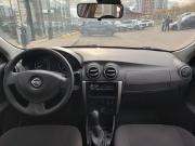 Nissan Almera III (G15) Ижевск  - изображение 39