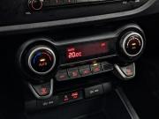 Kia Rio IV Москва  - изображение 48