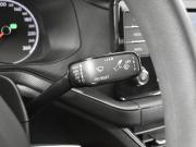 Volkswagen Polo VI Казань  - изображение 54