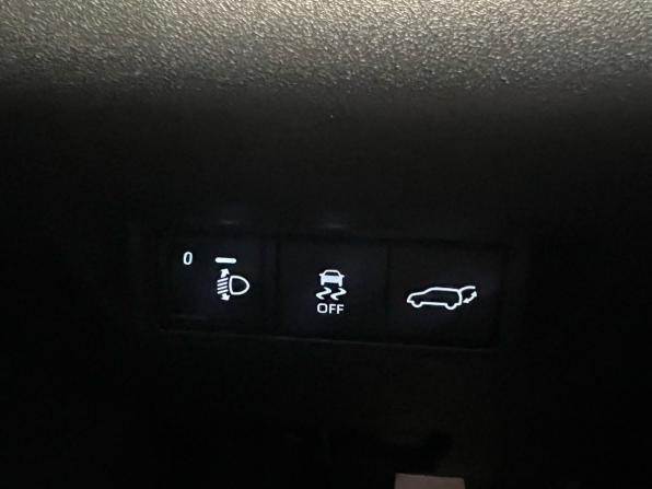 Toyota RAV4 VI (XA60) с пробегом 2026 года, цена 4 700 000 рублей, 17 км, внедорожник, Автокод Объявления