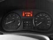 Lada (ВАЗ) Largus I Нижний Новгород  - изображение 38