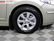 Nissan Tiida I Рестайлинг Белгород  - изображение 34