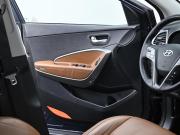 Hyundai Santa Fe III Рестайлинг Москва  - изображение 28
