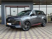 Changan UNI-S I Краснодар  - изображение 9