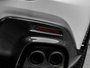 Ferrari Purosangue Москва  - изображение 54