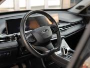 Chery Tiggo 7 Pro Max I Новосибирск  - изображение 32