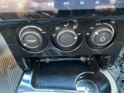 Lada (ВАЗ) Priora I Рестайлинг Крым  - изображение 32