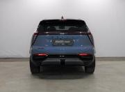 Geely Atlas II Санкт-Петербург  - изображение 36