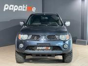 Mitsubishi L200 IV Тверь  - изображение 16