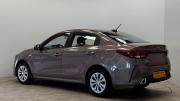 Kia Rio IV Рестайлинг Киров  - изображение 20