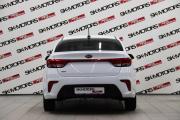 Kia Rio IV Сургут  - изображение 33