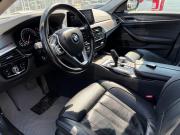 BMW 5 серии VII (G30/G31/G38) Набережные Челны  - изображение 60