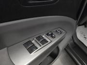 Toyota Prius II Рестайлинг (XW20) Красноярск  - изображение 38