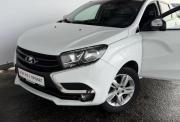 Lada (ВАЗ) XRAY I Киров  - изображение 48