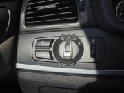 BMW X3 II (F25) Орехово-Зуево  - изображение 39