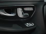Mercedes-Benz V-Класс III (W447) Рестайлинг 2 Москва  - изображение 44