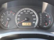 Suzuki Swift III Липецк  - изображение 31
