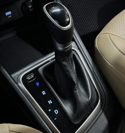 Hyundai Solaris II Рестайлинг с пробегом 2021 года, цена 1 540 000 рублей, 77043 км, седан, Автокод Объявления