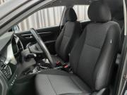 Kia Rio IV Рестайлинг Подольск  - изображение 31