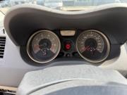 Renault Megane II Рестайлинг Санкт-Петербург  - изображение 9