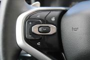 Haval Jolion I Пермь  - изображение 36