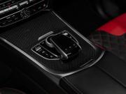 Mercedes-Benz G-Класс AMG II (W463) Москва  - изображение 44