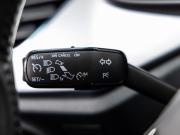 Skoda Rapid II Волгоград  - изображение 68