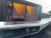 Volkswagen Tavendor I Набережные Челны  - изображение 62