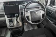 Toyota Voxy II (R70) Барнаул  - изображение 36