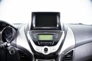 Hyundai Avante V Пермь  - изображение 44