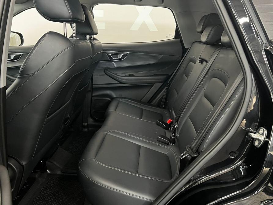 Chery Tiggo 4 Pro I Волгоград  - изображение 16
